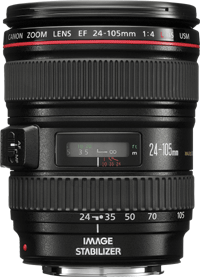 EF-24-105MM-200_tcm203-306157