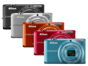 Nikon-Coolpix-S6500-745x559-c29c8ea16f4afa63