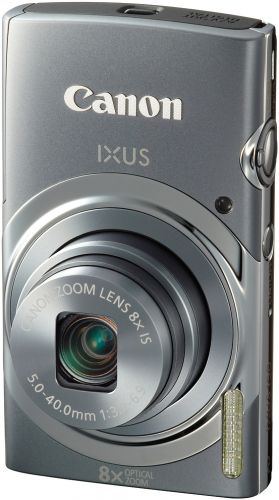 canon-digital-ixus-150-hall-59769