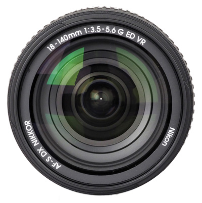 highres-Nikon-Nikkor-AF-S-DX-18-140mm-f3_1381756687