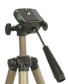 i-hama-star-75-tripod - копия