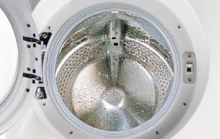 Washing-machines_06-01