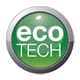 ico_242O_ecotech