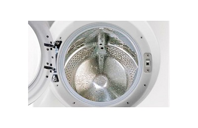 Washing-machines_06-01