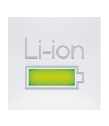 Lithium_ion_battery