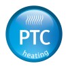 PTC_Heating_thumb1