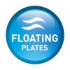 Floating_Plates_thumb1