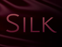 Коллекция Silk