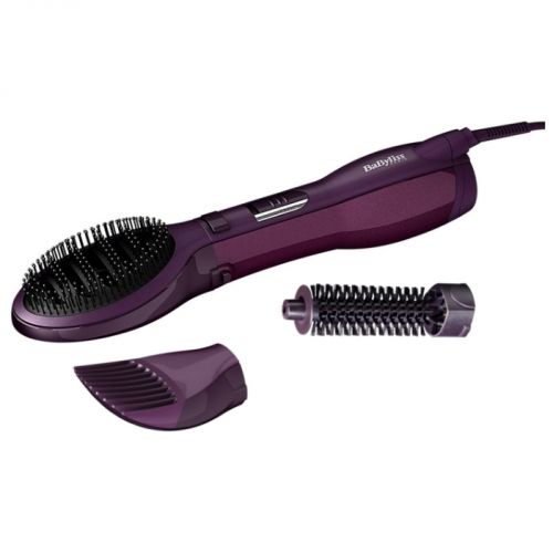 babyliss_as115e_2