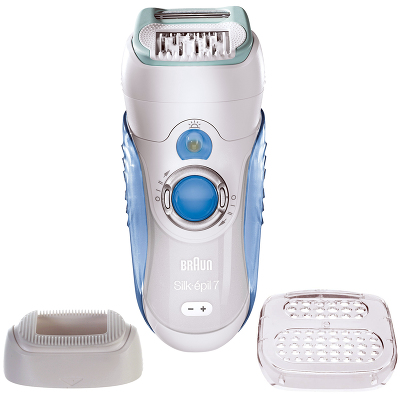 Epilyator-BRAUN-SE-7771-Silk-epil-7-Dual-Epilator_STI2NDEwM1Rp