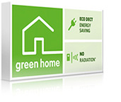 content_green_home_KL_3D