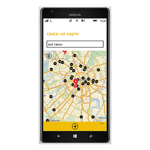 nokia-lumia-1520-yandex-taxi-jpg