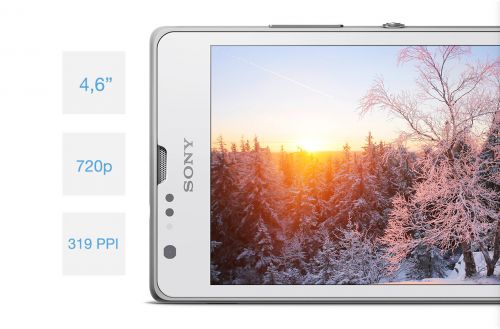 xperia-sp-features-display-screen-1240x816-e7a17f10086565524de4d976b9ac979c