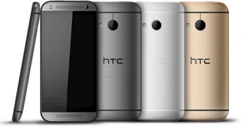 htc-one-mini-2-leaked-photo-reveals-silver-gold-gunmetal-variants