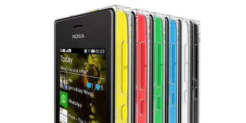 New-Nokia-Asha-design-1-jpg