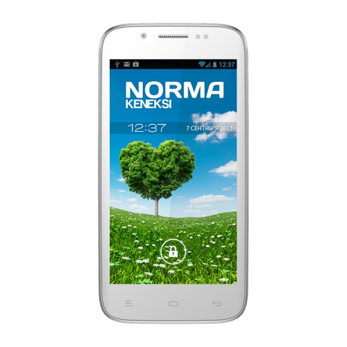 norma_1-500x500