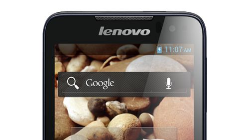 lenovo-smartphone-ideaphone-p770-04