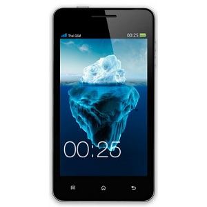 Oppo1-500x500