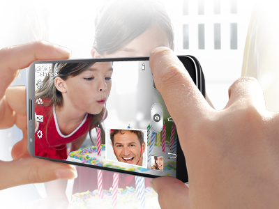 lg-mobile-G2-feature-dual camera-image