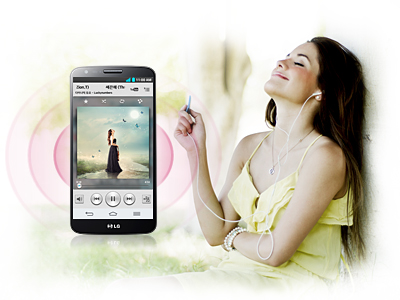 lg-mobile-G2-feature-sound-img