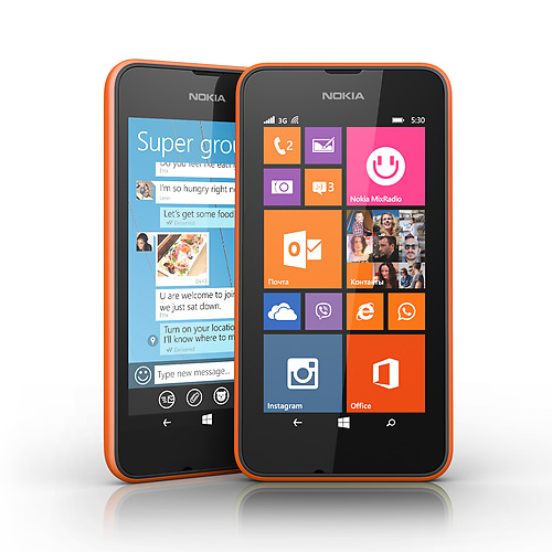 Nokia-Lumia-530-Dual-SIM-apps-jpg