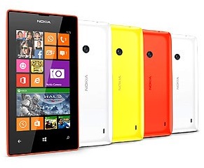 Nokia-Lumia-525-3