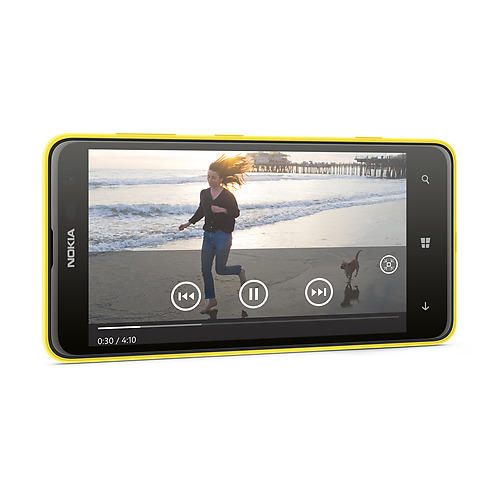 2-Product-Page-Lumia-Max-KSP-1500x1500-jpg