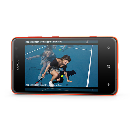 4-Product-Page-Lumia-Max-KSP-1500x1500-jpg