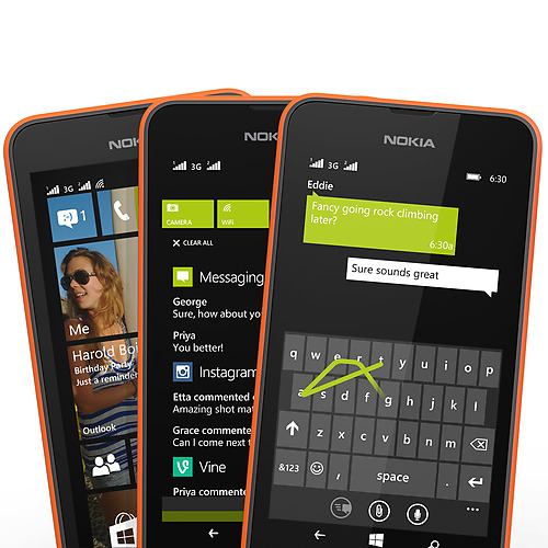 Nokia-Lumia-530-Dual-SIM-Latest-Windows-Phone-features-jpg