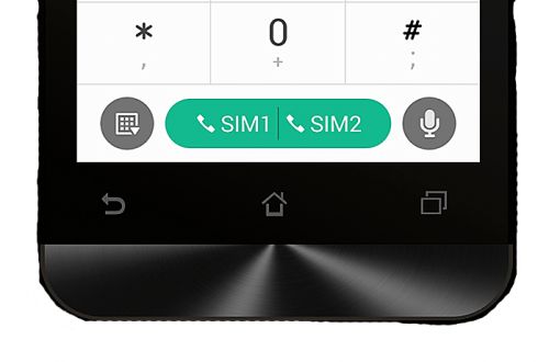 zenfone-dual-sim-card