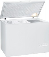 Морозильный ларь Gorenje FH330W