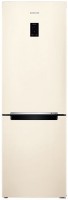 Холодильник с морозильной камерой Samsung RB30J3200EF