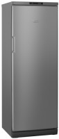Морозильный шкаф Hotpoint-ariston RMUP 167 XNFC