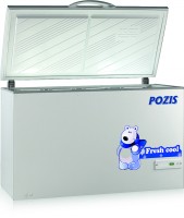 Морозильный ларь Pozis FH-250-1
