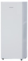 Морозильный шкаф Shivaki SFR-180W