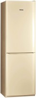 Холодильник с морозильной камерой Pozis RK-139 Beige