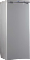 Холодильник с морозильной камерой Pozis RS-405 Silver