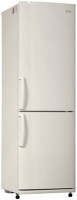 Холодильник с морозильной камерой LG GA-B409UEDA