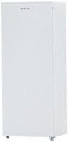 Морозильный шкаф Shivaki SFR-185W