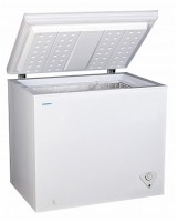 Морозильный ларь Nordfrost SF 250