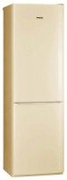 Холодильник с морозильной камерой Pozis RK-149 Beige