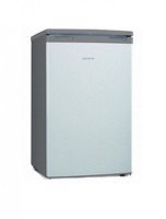 Морозильный шкаф AVEX FR-81S