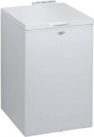 Морозильный ларь Whirlpool WH 1000