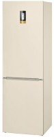 Холодильник с морозильной камерой Bosch KGN36XK18R