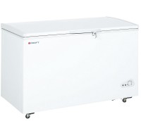 Морозильный ларь Kraft BD(W)-425QX