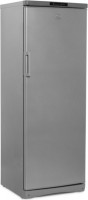 Морозильный шкаф Indesit SFR167NF CS Silver