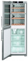 Холодильник Liebherr SWTNes 3010
