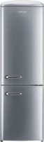 Холодильник с морозильником Gorenje RK 60359 OA