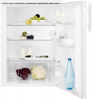 Холодильник без морозильника Electrolux ERT1601AOW3
