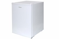 Холодильник без морозильной камеры Rolsen RF-70 White